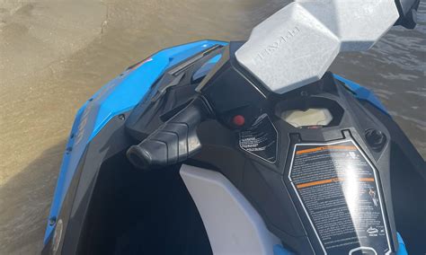 jet ski rental in daytona beach|ormond beach jet ski rental.